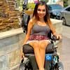 sawsan524